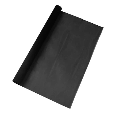 Care sunt caracteristicile unei plase de protecție a polenului potrivite pent...